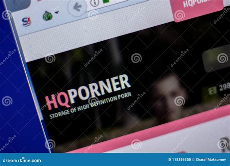 hqpprner|Hd Porn HD Videos .